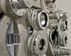 Slider image (4) Perfect Vision Eye Lasik Surgery Center